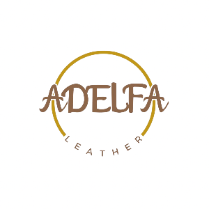 Adelfa Leather