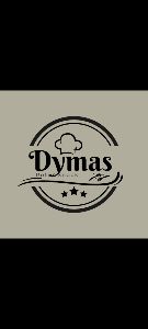 logo Dymas Roti n Cake Dan Catering rumahan