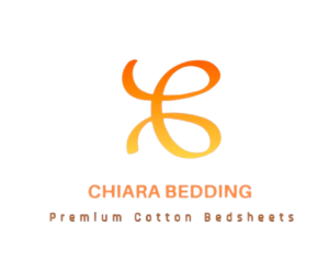 Sprei Murah Jogja