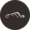 logo Cirimuni Indonesia