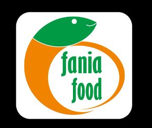 logo CV. Faniafood Indonesia Sehat