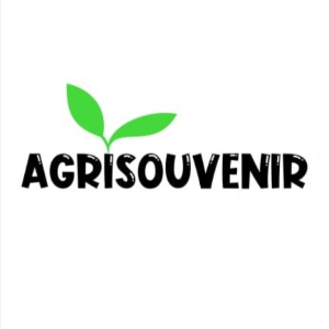 logo Green innovations indonesia