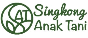 logo Ragam Umbi Nusantara