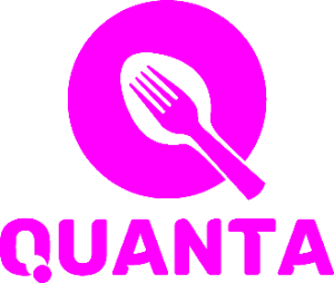 logo Quanta Warung Abang
