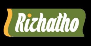 logo Rizhatho