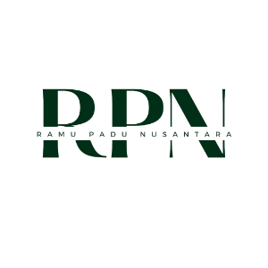 logo PT Ramu Padu Nusantara