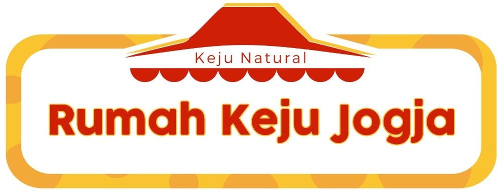 PT Rumah Keju Jogja