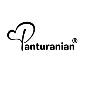 PANTURANIAN