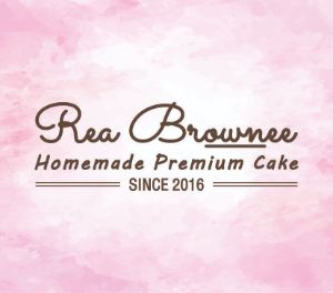 Rea brownee