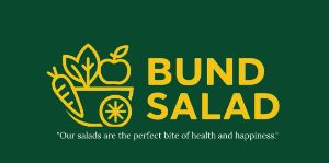 logo BundSalad
