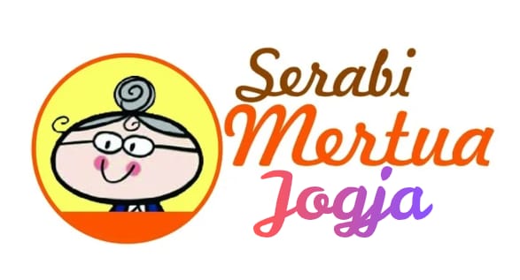 logo SERABI MERTUA