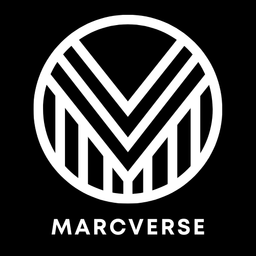 PT Marcverse Makmur Abadi
