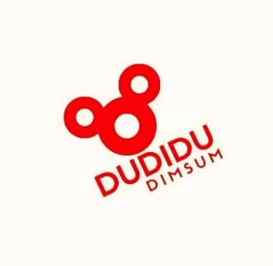 Logo Dudidu Dimsum
