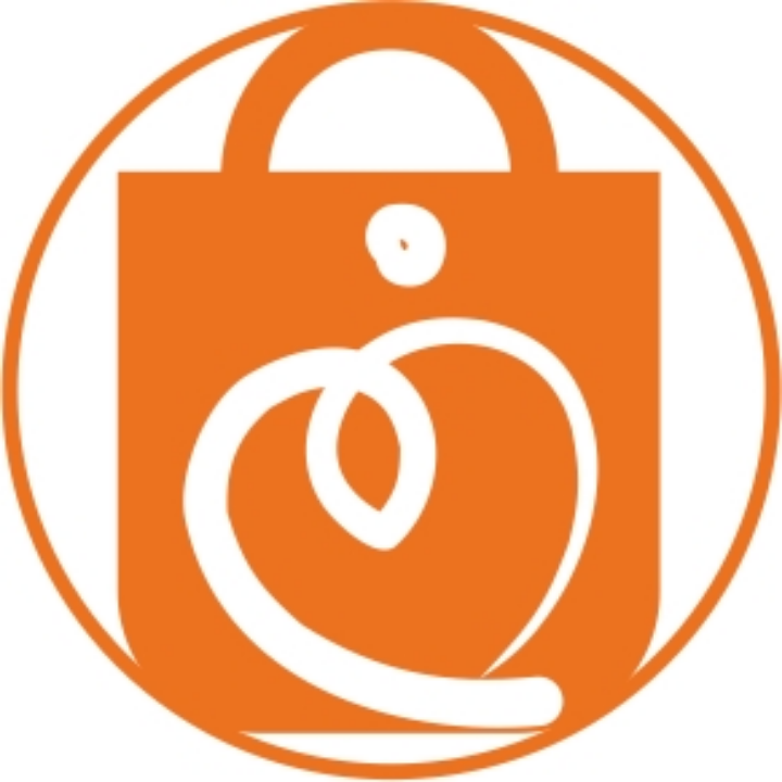 Embun Jingga Muslim Store