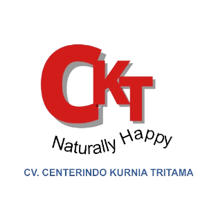 logo CV Centerindo Kurnia Tritama