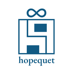 logo Hopequet