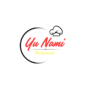 logo UD Yunami