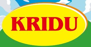 logo KRIMPYING DURUNGAN
