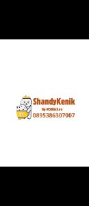 Shandy Kenik Duomeco