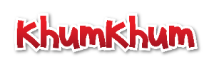 logo CV Khaira Buana Mas