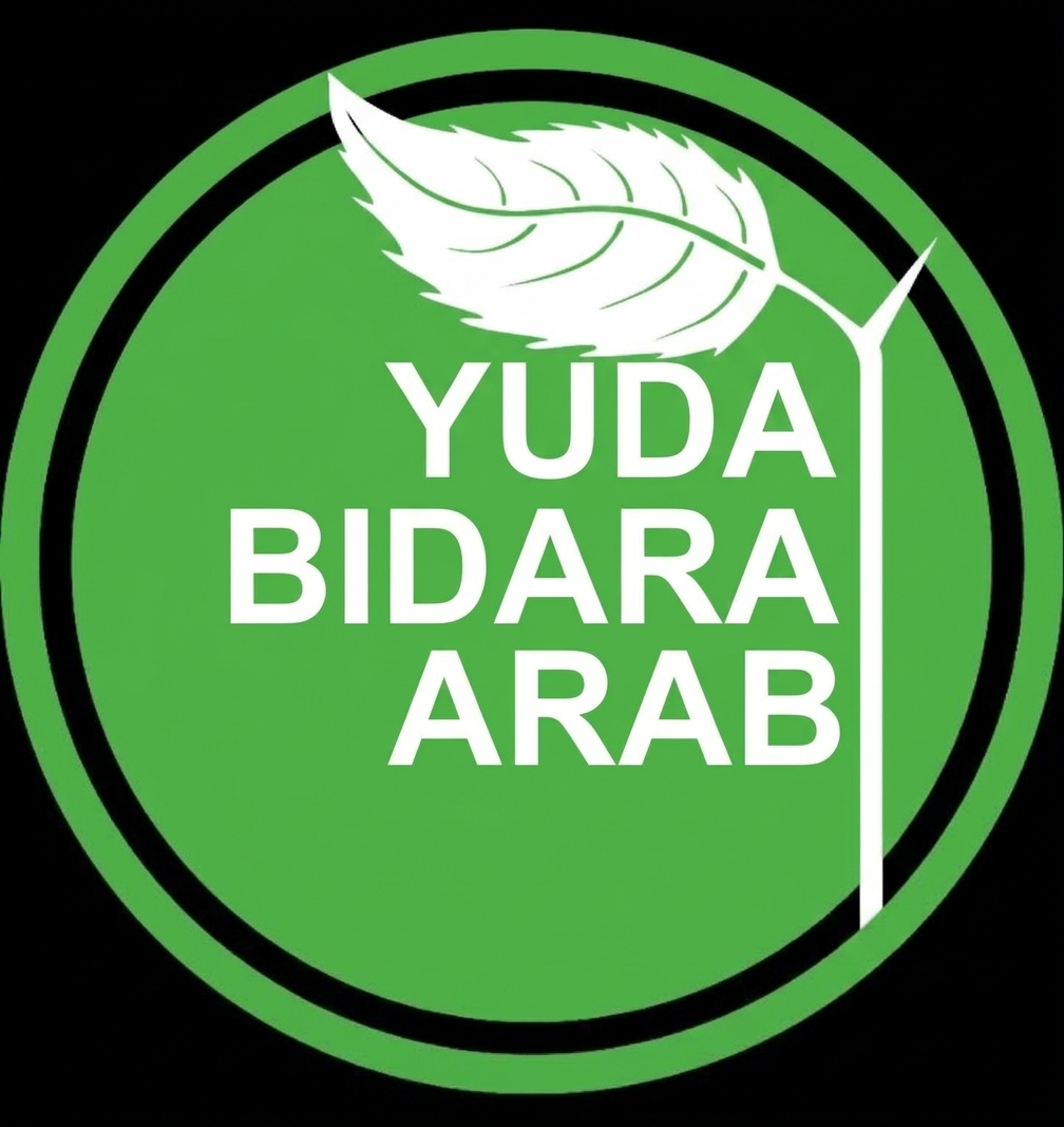 Yuda Bidara