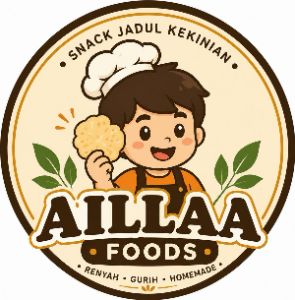 AILLAA FOOD