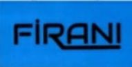 logo Olahan susu fermentasi