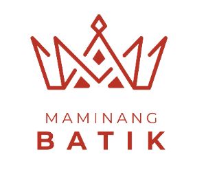 logo Maminang Batik