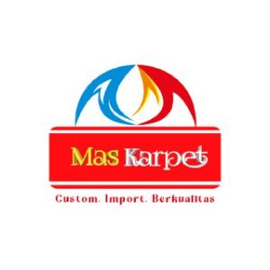 Toko Karpet Masjid dan Parfume serta kebutuhan jamaah Masjid