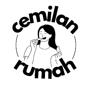 Cemilan Rumah Jogja