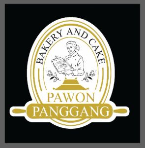 logo PAWON PANGGANG