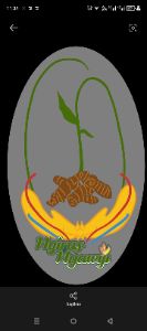 logo Cepuri Ngiras Nyawiji
