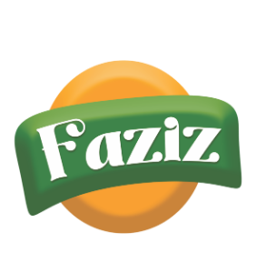 logo Barokah snack