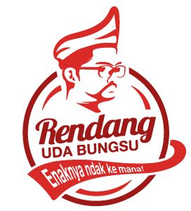 logo Uda Bungsu Group