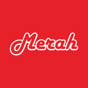 logo Wingko dan Bakpia Merah