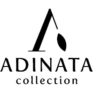 logo adinata collection