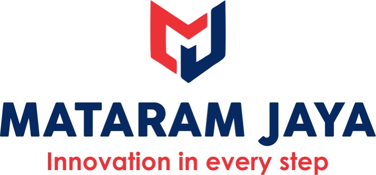 Mataram Jaya Souvenir