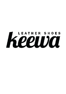 logo Keewa Shoes