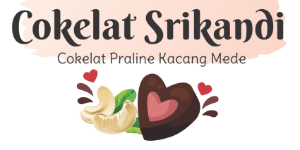 Cokelat Srikandi