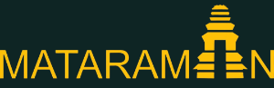 logo Mataraman
