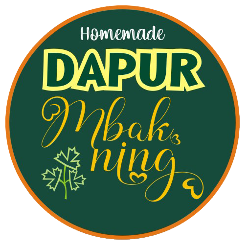 Dapur Mbak Ning
