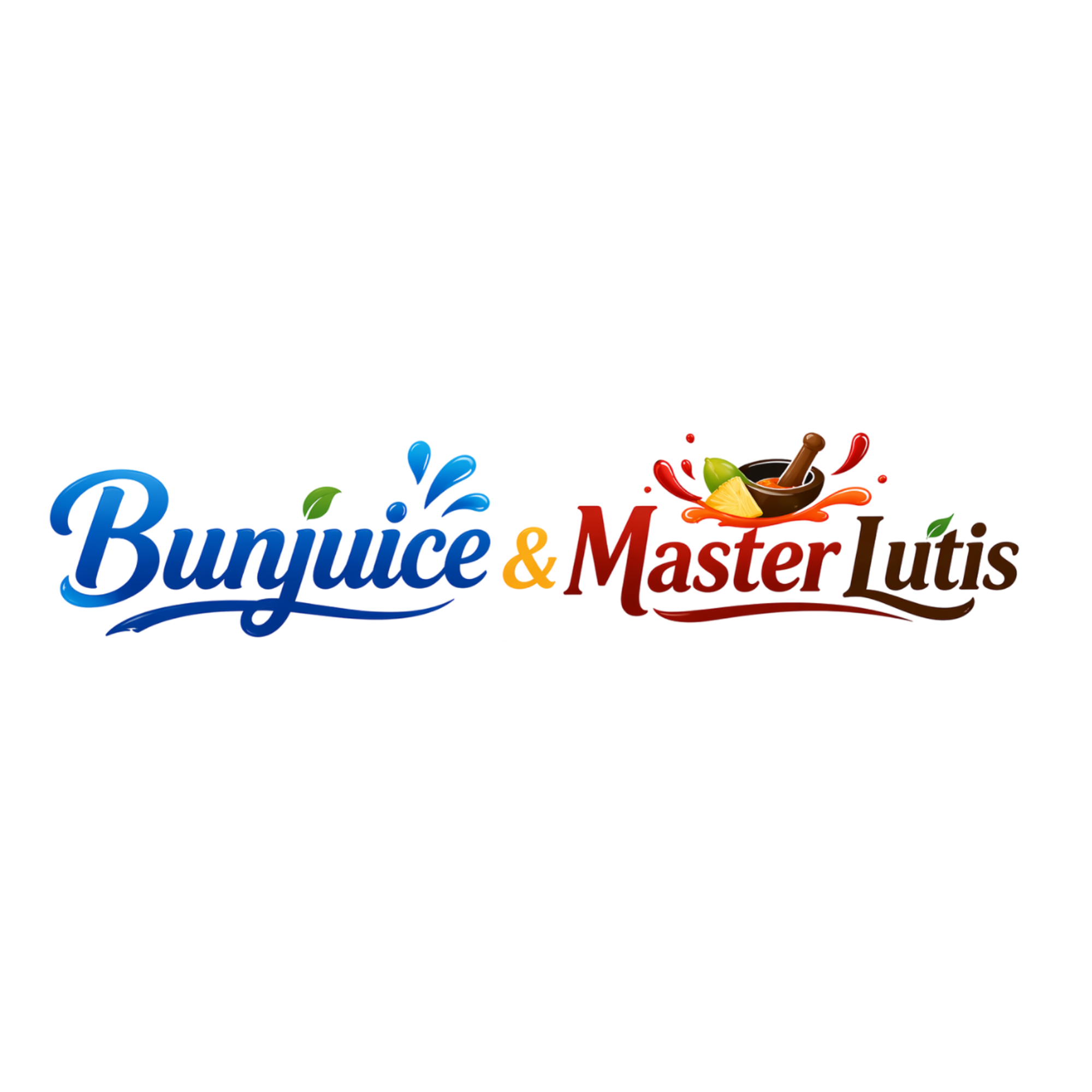 PT. Bunjuice Laris Abadi
