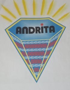 logo Hokki Timur Jaya