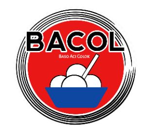 Baso Aci Colok Jogja