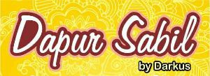 logo Dapur Sabil