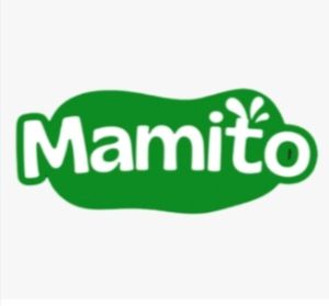 MAMITO Food