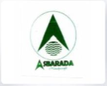 logo Rajut Nilon dan Serat Alam ASBARADA HANDYCRAFT