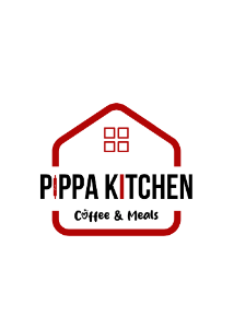 logo Pippa Kitchen