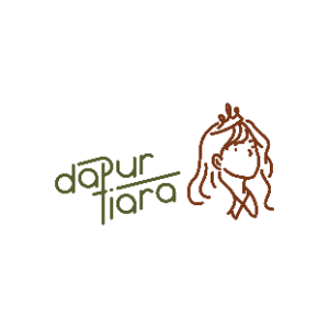 Dapur Tiara Jogja