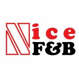 Nice FnB